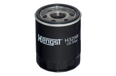 Olejový filtr HENGST FILTER H329W