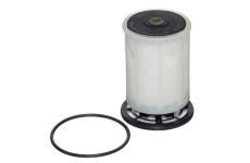 Palivový filtr HENGST FILTER E9KFR01 D417