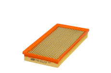 Vzduchový filtr HENGST FILTER E792L