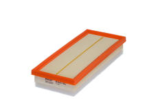 Vzduchový filtr HENGST FILTER E2278L