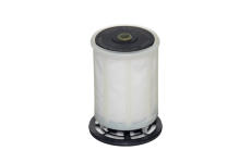 Palivový filtr HENGST FILTER E9KFR01 D417