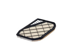 Vzduchový filtr HENGST FILTER E2324L