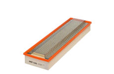 Vzduchový filtr HENGST FILTER E209L