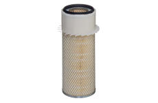 Vzduchový filtr HENGST FILTER E567L