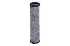 Filtr - sekundární vzduch HENGST FILTER E707LS