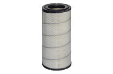 Vzduchový filtr HENGST FILTER E1502L
