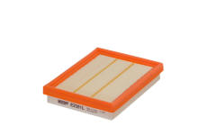 Vzduchový filtr HENGST FILTER E2351L
