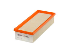 Vzduchový filtr HENGST FILTER E692L