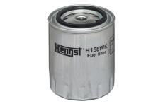 Palivový filtr HENGST FILTER H158WK