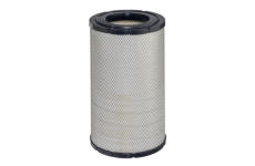 Vzduchový filtr HENGST FILTER E1518L