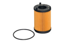 Olejový filtr HENGST FILTER E1194H D1072