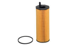 Olejový filtr HENGST FILTER E73H D134