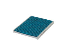 Filtr, vzduch v interiéru HENGST FILTER E2964LB