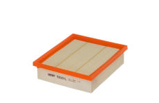 Vzduchový filtr HENGST FILTER E2331L