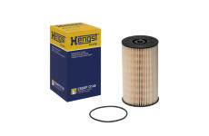 Palivový filtr HENGST FILTER E85KP D146