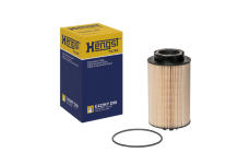 Palivový filtr HENGST FILTER E422KP D98