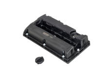 Kryt hlavy válce HENGST FILTER AZ634M D1026