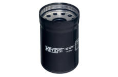 Olejový filtr HENGST FILTER H359W
