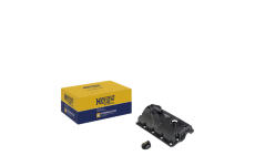Kryt hlavy válce HENGST FILTER AZ636M D1028