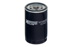 Olejový filtr HENGST FILTER H14W23