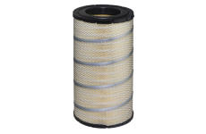 Vzduchový filtr HENGST FILTER E807L01