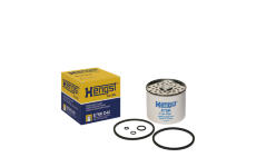 Palivový filtr HENGST FILTER E75K D42