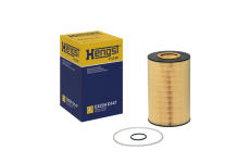 Olejový filtr HENGST FILTER E423H D147