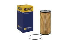 Olejový filtr HENGST FILTER E878H D383