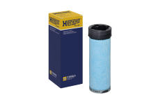 Filtr - sekundární vzduch HENGST FILTER E1838LS