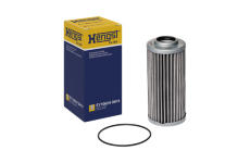 Filtr, pracovní hydraulika HENGST FILTER EY1062H D616