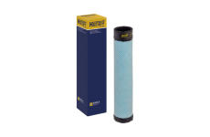 Filtr - sekundární vzduch HENGST FILTER E582LS