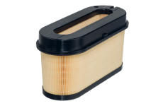 Vzduchový filtr HENGST FILTER E2060L