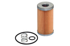 Palivový filtr HENGST FILTER E77KP D723