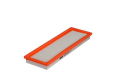 Filtr, vzduch v interiéru HENGST FILTER E5920LI