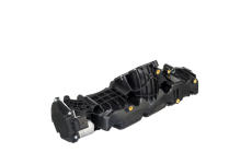 Sací trubkový modul HENGST FILTER H102L D1046