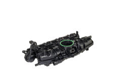 Sací trubkový modul HENGST FILTER H104L D1048
