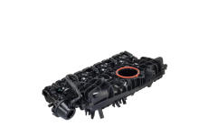 Sací trubkový modul HENGST FILTER H107L D1051