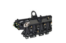 Sací trubkový modul HENGST FILTER H117L D1061