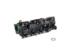 Sací trubkový modul HENGST FILTER H118L D1062