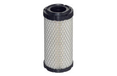 Vzduchový filtr HENGST FILTER E1505L