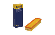 Vzduchový filtr HENGST FILTER E354L