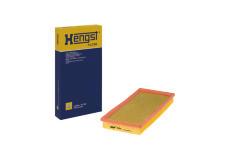 Vzduchový filtr HENGST FILTER E792L