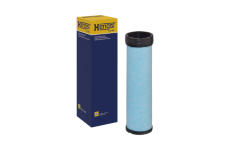 Filtr - sekundární vzduch HENGST FILTER E679LS