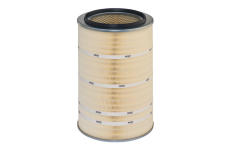 Vzduchový filtr HENGST FILTER E433L