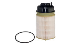 Palivový filtr HENGST FILTER E453KP D353