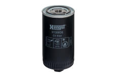 Olejový filtr HENGST FILTER H19W06