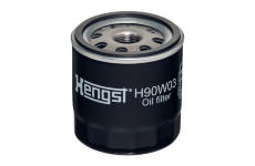 Olejový filtr HENGST FILTER H90W03