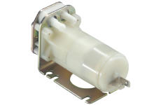 Vodni cerpadlo ostrikovace, cisteni skel CONTINENTAL/VDO 246-075-015-001Z