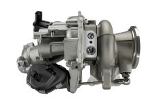 Dmychadlo, plnění VDO/CONTINENTAL 2800013003280