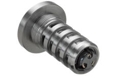 Riadiaci ventil nastavenia vačkového hriadeľa CONTINENTAL/VDO 2800014021180